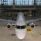 LOT: Drugi samolot w malowaniu Star Alliance LOT: Drugi samolot w malowaniu Star Alliance