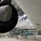Lufthansa: A380 w nowej odsłonie Lufthansa: A380 w nowej odsłonie