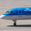 KLM: Śmieci z samolotu przetwarzane na... narzędzia