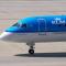 KLM: Śmieci z samolotu przetwarzane na... narzędzia KLM: Śmieci z samolotu przetwarzane na... narzędzia