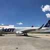 LOT: Embraery 190 lecą do Polski