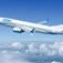 Enter Air: Powinniśmy polecieć boeingami 737 MAX w połowie marca