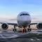 Dwunasty Dreamliner PLL LOT przyleciał do Warszawy (ZDJĘCIA) Dwunasty Dreamliner PLL LOT przyleciał do Warszawy (ZDJĘCIA)