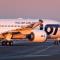 Dwunasty Dreamliner PLL LOT przyleciał do Warszawy (ZDJĘCIA) Dwunasty Dreamliner PLL LOT przyleciał do Warszawy (ZDJĘCIA)