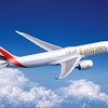 Airbus: Koniec A380. Emirates zamienia A380 na A330neo i A350