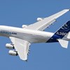 A380: Tak Airbus chciał zawojować świat. Ostatnia dostawa już wkrótce