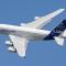 A380: Niespełnione marzenie Airbusa A380: Niespełnione marzenie Airbusa