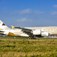 Czy A380 Etihadu powrócą do latania? Linia odpowiada na doniesienia o powrocie SuperJumbo