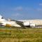 A380: Niespełnione marzenie Airbusa A380: Niespełnione marzenie Airbusa