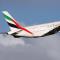 A380: Niespełnione marzenie Airbusa A380: Niespełnione marzenie Airbusa