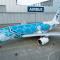 A380: Niespełnione marzenie Airbusa A380: Niespełnione marzenie Airbusa