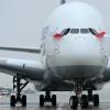 A380: Tak Airbus chciał zawojować świat. Ostatnia dostawa już wkrótce