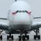 A380: Niespełnione marzenie Airbusa A380: Niespełnione marzenie Airbusa