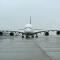 A380: Niespełnione marzenie Airbusa A380: Niespełnione marzenie Airbusa