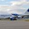 A380: Niespełnione marzenie Airbusa A380: Niespełnione marzenie Airbusa