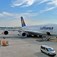 Opóźnienie boeinga 777X powrotem A380 do floty Lufthansy? 