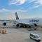 A380: Niespełnione marzenie Airbusa A380: Niespełnione marzenie Airbusa