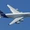 A380: Niespełnione marzenie Airbusa A380: Niespełnione marzenie Airbusa