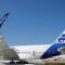 A380: Niespełnione marzenie Airbusa A380: Niespełnione marzenie Airbusa