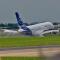 A380: Niespełnione marzenie Airbusa A380: Niespełnione marzenie Airbusa