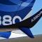 A380: Niespełnione marzenie Airbusa A380: Niespełnione marzenie Airbusa