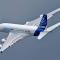 A380: Niespełnione marzenie Airbusa A380: Niespełnione marzenie Airbusa