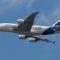 A380: Niespełnione marzenie Airbusa A380: Niespełnione marzenie Airbusa