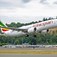 Ethiopian Airlines: Umowa rekompensaty za MAX-y do końca czerwca 