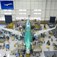 Boeing: Styczeń z najniższą sprzedażą od 1962 roku