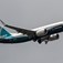 Boeing broni swoich decyzji dotyczących programu B737 MAX 