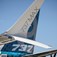 "Katastrofy 737 MAX były przerażającą kumulacją błędów Boeinga i FAA"