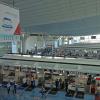 Singapurskie lotnisko Changi najlepsze według Skytrax