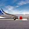 SAS ogłasza połączenia do Scandinavian Mountains Airport