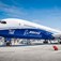 Boeing pracuje nad nową wersją Dreamlinera
