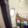 Brussels: Airbus A320 w malowaniu Bruegla
