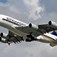 Singapore Airlines polecą A380 z Frankfurtu do Nowego Jorku