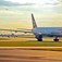 IATA: Rezolucja w sprawie slotów lotniskowych