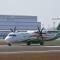 Brak pilotów i niesprzedane samoloty dobijają dostawy ATR