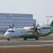 Brak pilotów i niesprzedane samoloty dobijają dostawy ATR Brak pilotów i niesprzedane samoloty dobijają dostawy ATR