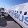 Airbus przejmuje prowadzenie w konkursie na nowe samoloty dla linii KLM