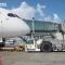 Pierwszy tak duży holownik LS Airport Services (Zdjęcia) Pierwszy tak duży holownik LS Airport Services (Zdjęcia)