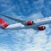 Virgin Atlantic wybiera A330-900neo