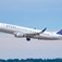 United Airlines zamawia kolejne embraery E175