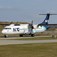 Nordic Aviation Capital zamawia do 105 ATR-ów