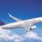 Kolejne zamówienia Airbusa na Paris Air Show. Rodzina A320 w centrum zainteresowania Kolejne zamówienia Airbusa na Paris Air Show. Rodzina A320 w centrum zainteresowania