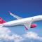 Kolejne zamówienia Airbusa na Paris Air Show. Rodzina A320 w centrum zainteresowania Kolejne zamówienia Airbusa na Paris Air Show. Rodzina A320 w centrum zainteresowania