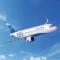 Kolejne zamówienia Airbusa na Paris Air Show. Rodzina A320 w centrum zainteresowania Kolejne zamówienia Airbusa na Paris Air Show. Rodzina A320 w centrum zainteresowania