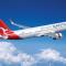 Qantas i American Airlines stawiają na A321XLR Qantas i American Airlines stawiają na A321XLR