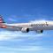 Qantas i American Airlines stawiają na A321XLR Qantas i American Airlines stawiają na A321XLR