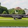KLM Cityhopper wybiera Embraera E195-E2